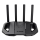 Router ASUS TUF Gaming BE3600 (3600Mb/s a/b/g/n/ac/ax/be) TUF-BE3600